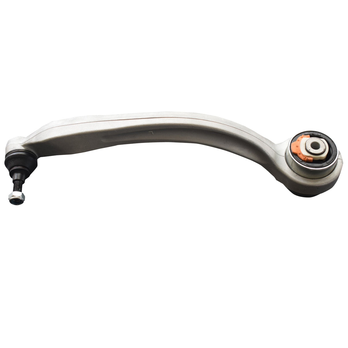 Front Lower Rear Control Arm Left Hand Side Fit For Audi A4 B5/B6 A4/S4 B7 A6 C5 A8 D2 FCA-AU004L - Machter