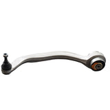 Front Lower Rear Control Arm Left Hand Side Fit For Audi A4 B5/B6 A4/S4 B7 A6 C5 A8 D2 FCA-AU004L - Machter