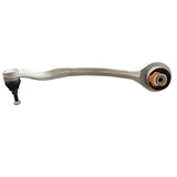 Front Lower Rear Control Arm Right Hand Side Fit For Audi A4 B5/B6 A4/S4 B7 A6 C5 A8 D2 - Machter