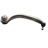 Front Lower Rear Control Arm Right Hand Side Fit For Audi A4 B5/B6 A4/S4 B7 A6 C5 A8 D2 - Machter
