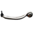 Front Lower Rear Control Arm Right Hand Side Fit For Audi A4 B5/B6 A4/S4 B7 A6 C5 A8 D2 - Machter