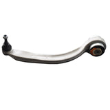 Front Lower Rear Control Arm Right Hand Side Fit For Audi A4 B5/B6 A4/S4 B7 A6 C5 A8 D2 - Machter