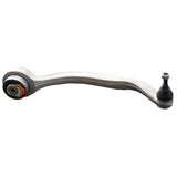 Front Lower Rear Control Arm Right Hand Side Fit For Audi A4 B5/B6 A4/S4 B7 A6 C5 A8 D2 - Machter