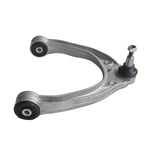 Front Upper Control Arm Fit For Audi Q7 Porsche Cayenne Volkswagen Touareg L=R - Machter