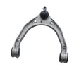 Front Upper Control Arm Fit For Audi Q7 Porsche Cayenne Volkswagen Touareg L=R FCA-AU005N - Machter