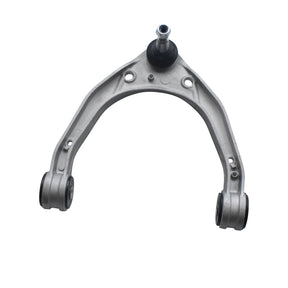 Front Upper Control Arm Fit For Audi Q7 Porsche Cayenne Volkswagen Touareg L=R FCA-AU005N - Machter
