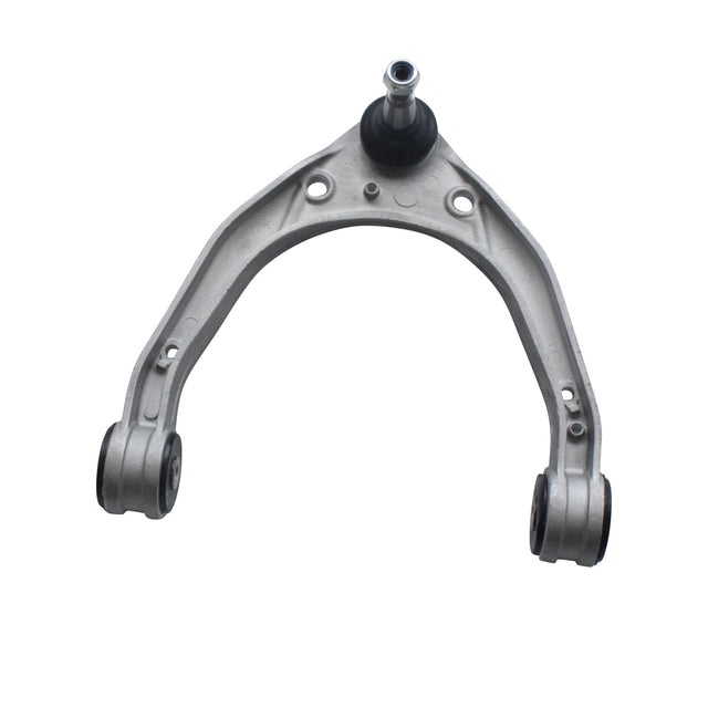 Front Upper Control Arm Fit For Audi Q7 Porsche Cayenne Volkswagen Touareg L=R FCA-AU005N - Machter