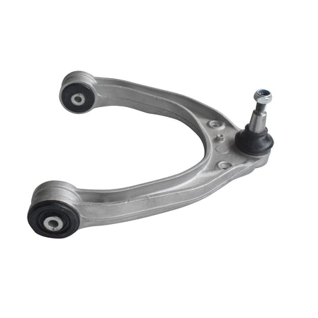 Front Upper Control Arm Fit For Audi Q7 Porsche Cayenne Volkswagen Touareg L=R FCA-AU005N - Machter