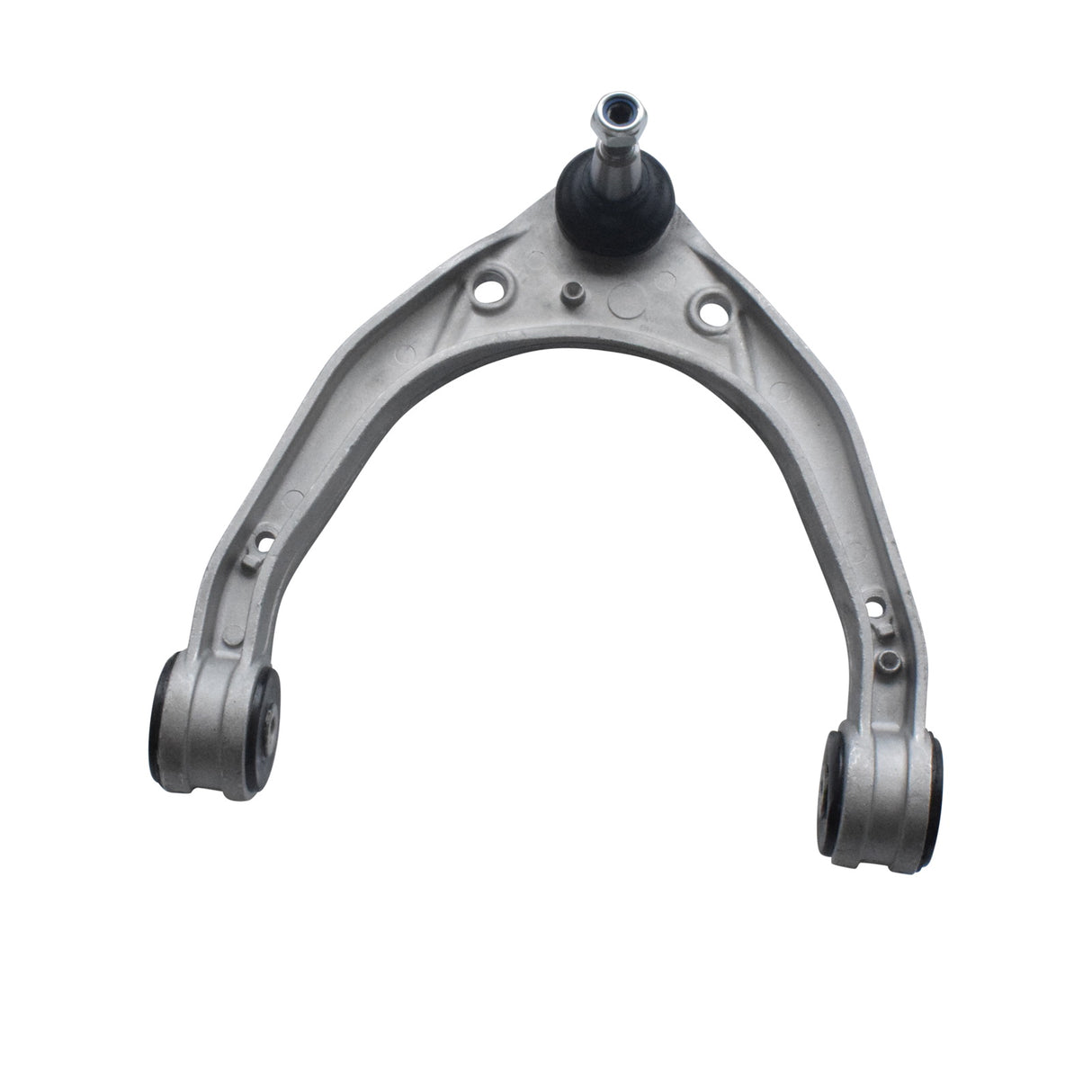 Front Upper Control Arm Fit For Audi Q7 Porsche Cayenne Volkswagen Touareg L=R - Machter