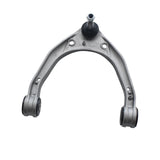 Front Upper Control Arm Fit For Audi Q7 Porsche Cayenne Volkswagen Touareg L=R - Machter