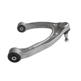 Front Upper Control Arm Fit For Audi Q7 Porsche Cayenne Volkswagen Touareg L=R - Machter