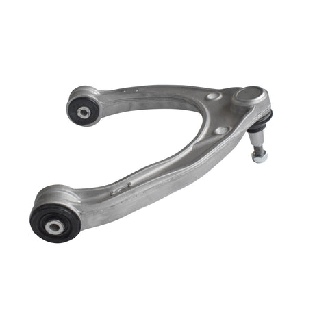 Front Upper Control Arm Fit For Audi Q7 Porsche Cayenne Volkswagen Touareg L=R - Machter
