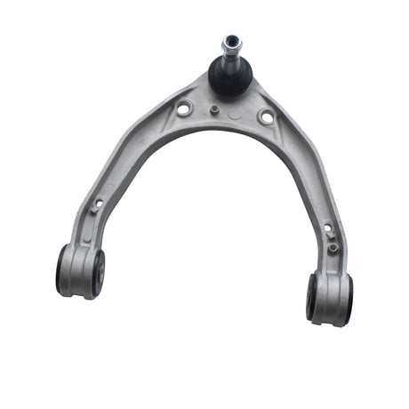 Front Upper Control Arm Fit For Audi Q7 Porsche Cayenne Volkswagen Touareg L=R FCA-AU005N - Machter