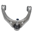 Front Upper Control Arm Fit For Audi Q7 Porsche Cayenne Volkswagen Touareg L=R - Machter