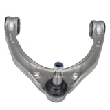 Front Upper Control Arm Fit For Audi Q7 Porsche Cayenne Volkswagen Touareg L=R - Machter