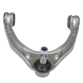 Front Upper Control Arm Fit For Audi Q7 Porsche Cayenne Volkswagen Touareg L=R - Machter