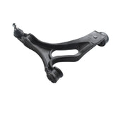 Front Lower Control Arm Left Hand Side Fit For Audi Q7 VW Touareg 7L Porsche Cayenne FCA-AU006L - Machter