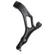 Front Lower Control Arm Left Hand Side Fit For Audi Q7 VW Touareg 7L Porsche Cayenne - Machter