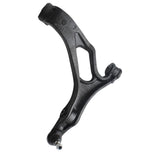 Front Lower Control Arm Left Hand Side Fit For Audi Q7 VW Touareg 7L Porsche Cayenne - Machter