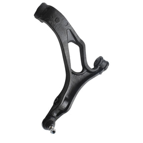 Front Lower Control Arm Left Hand Side Fit For Audi Q7 VW Touareg 7L Porsche Cayenne - Machter