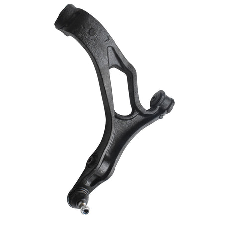 Front Lower Control Arm Left Hand Side Fit For Audi Q7 VW Touareg 7L Porsche Cayenne - Machter