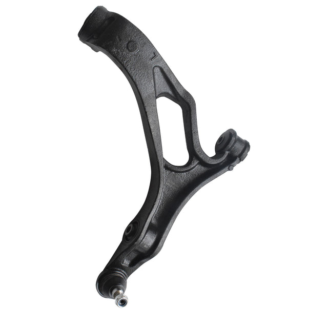 Front Lower Control Arm Left Hand Side Fit For Audi Q7 VW Touareg 7L Porsche Cayenne - Machter