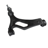 Front Lower Control Arm Left Hand Side Fit For Audi Q7 VW Touareg 7L Porsche Cayenne - Machter