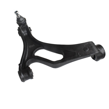 Front Lower Control Arm Left Hand Side Fit For Audi Q7 VW Touareg 7L Porsche Cayenne - Machter