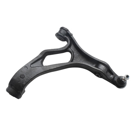 Front Lower Control Arm Left Hand Side Fit For Audi Q7 VW Touareg 7L Porsche Cayenne - Machter