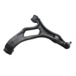 Front Lower Control Arm Left Hand Side Fit For Audi Q7 VW Touareg 7L Porsche Cayenne FCA-AU006L - Machter