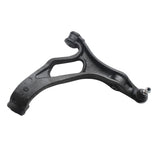 Front Lower Control Arm Left Hand Side Fit For Audi Q7 VW Touareg 7L Porsche Cayenne FCA-AU006L - Machter