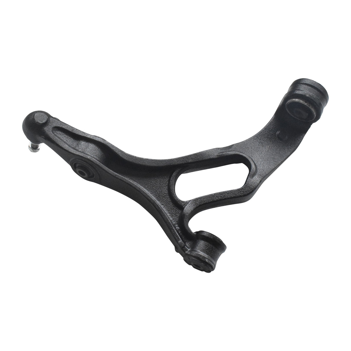 Front Lower Control Arm Right Hand Side Fit For Audi Q7 VW Touareg 7L Porsche Cayenne - Machter
