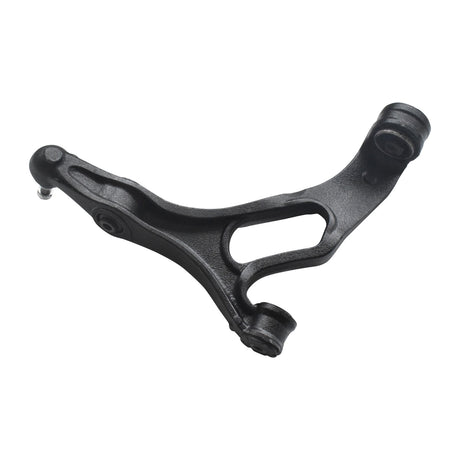 Front Lower Control Arm Right Hand Side Fit For Audi Q7 VW Touareg 7L Porsche Cayenne - Machter