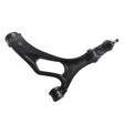 Front Lower Control Arm Right Hand Side Fit For Audi Q7 VW Touareg 7L Porsche Cayenne FCA-AU006R - Machter