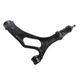 Front Lower Control Arm Right Hand Side Fit For Audi Q7 VW Touareg 7L Porsche Cayenne FCA-AU006R - Machter
