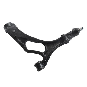 Front Lower Control Arm Right Hand Side Fit For Audi Q7 VW Touareg 7L Porsche Cayenne FCA-AU006R - Machter