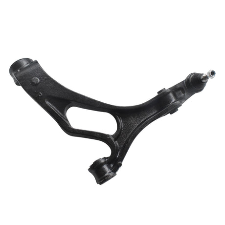 Front Lower Control Arm Right Hand Side Fit For Audi Q7 VW Touareg 7L Porsche Cayenne FCA-AU006R - Machter
