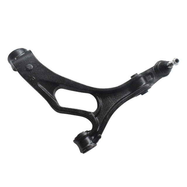 Front Lower Control Arm Right Hand Side Fit For Audi Q7 VW Touareg 7L Porsche Cayenne FCA-AU006R - Machter