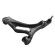 Front Lower Control Arm Right Hand Side Fit For Audi Q7 VW Touareg 7L Porsche Cayenne - Machter