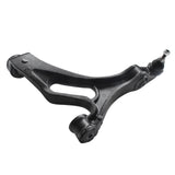 Front Lower Control Arm Right Hand Side Fit For Audi Q7 VW Touareg 7L Porsche Cayenne - Machter
