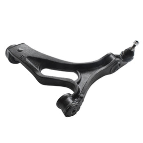 Front Lower Control Arm Right Hand Side Fit For Audi Q7 VW Touareg 7L Porsche Cayenne - Machter