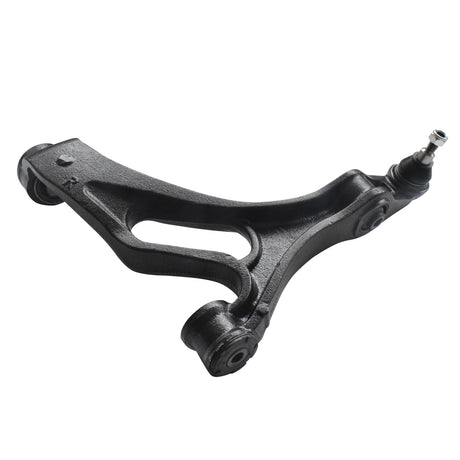 Front Lower Control Arm Right Hand Side Fit For Audi Q7 VW Touareg 7L Porsche Cayenne - Machter