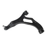 Front Lower Control Arm Right Hand Side Fit For Audi Q7 VW Touareg 7L Porsche Cayenne FCA-AU006R - Machter