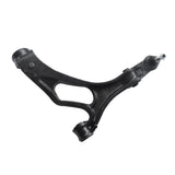 Front Lower Control Arm Right Hand Side Fit For Audi Q7 VW Touareg 7L Porsche Cayenne - Machter