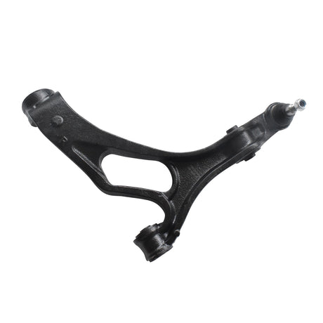 Front Lower Control Arm Right Hand Side Fit For Audi Q7 VW Touareg 7L Porsche Cayenne - Machter