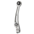 Fit For Audi A4/S4 B8 A5 8T Q5 8R Control Arm Left Hand Side Front Lower Front (Straight Tylpe) FCA-AU007L - Machter