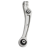 Fit For Audi A4/S4 B8 A5 8T Q5 8R Control Arm Left Hand Side Front Lower Front (Straight Tylpe) - Machter