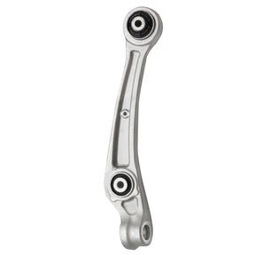 Fit For Audi A4/S4 B8 A5 8T Q5 8R Control Arm Left Hand Side Front Lower Front (Straight Tylpe) FCA-AU007L - Machter