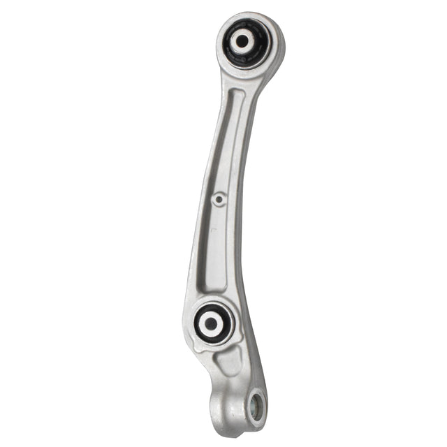 Fit For Audi A4/S4 B8 A5 8T Q5 8R Control Arm Left Hand Side Front Lower Front (Straight Tylpe) FCA-AU007L - Machter
