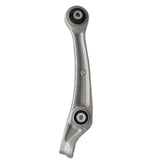 Fit For Audi A4/S4 B8 A5 8T Q5 8R Control Arm Left Hand Side Front Lower Front (Straight Tylpe) FCA-AU007L - Machter